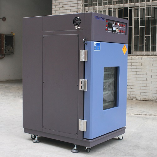 电子真空烘箱厂家